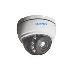 Video camera AHD31-1 (2.8-12)