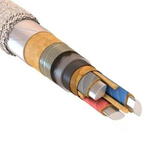 CABLE AABL 4X240-1