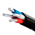 CABLE AVVG 3X2.50