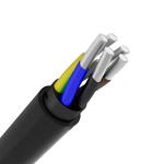 CABLE Avvgng(A)-LS 1X70