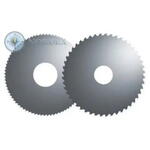 CUT-OFF Cutters (Ø 20 – 160 mm) Nordex