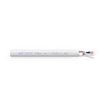 Fire-Resistant cable Kping(A)-Frlsltx 1X2X1.12