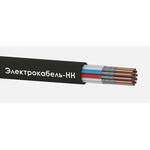 Cable Kppgng(A)-FRHF