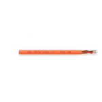 Cable Kpsng(A)-FRLS 1X2X0.20