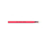 Installation cable KPSVV (KMVV) 2X2X0.50