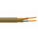 NUM cable