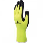 Venitex Apollon Gloves