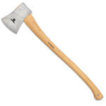 Arvika 5 Star Racing Axe