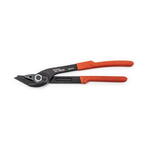 1-1/4" x 12" Steel Strap Cutter