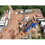 Drilling and Well Intervention Services