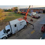 Slickline / Wireline Services