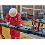 Well Completion and Artificial Lift Services