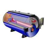 Waste-to-Energy Boiler