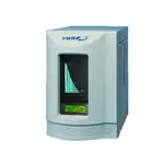 VWR® FID Gas Stations