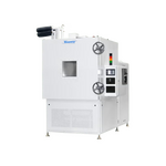 Tenney SVO 64S — Reach‑In Vacuum Oven