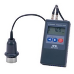 Ad‑3253B — Ultrasonic Thickness Tester
