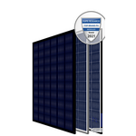 PEPV 285 – 60‑Cell Polycrystalline Solar Module (285 Wp)