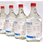 Nitric Acid 70% Krystal Pure Plus