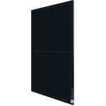 MEPV Ultra – N‑Type Back Contact Solar Module (440 W)