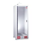 Economy Drying Cabinet — 545 L