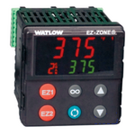 Watlow PM4 Temperature Controller