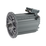 eLION Permanent‑Magnet Synchronous Reluctance motor (Pmsrm) EMS1-20L25
