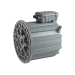 eLION Permanent‑Magnet Synchronous Reluctance motor (Pmsrm) EMS1-16L25