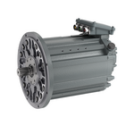 eLION Permanent‑Magnet Synchronous Reluctance motor (Pmsrm) EMP1-13L40