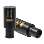 Accu‑Cam 500 EP — Digital Eyepiece Camera