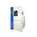 CCK-70/1000T — Compact Climatic Chamber (CCK-T Series)