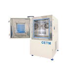 CCK-40/48 — Benchtop Climatic Chamber (CCK Series)