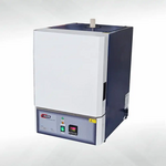 Vmf/Iso — Volatile Matter Furnace