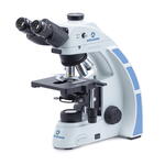 Exc‑350 — Upright Clinical Microscope