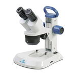Exs‑210 — Stereo Microscope