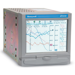 Honeywell Eztrend Paperless Digital Recorder