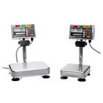 Fs‑30Kif — Checkweighing Scale (FS‑i Series)