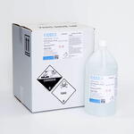 Hydrofluoric Acid – 70% Technical