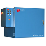 Benchtop Industrial Oven