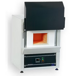 PF2 — High Temperature Muffle Furnace (1200°C)