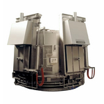 Rotary Hearth Furnace