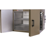 H-30145 — Heavy‑Duty Lab Bench Oven (Digital)