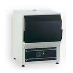 LF3 — High Temperature Furnace (1300°C)