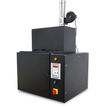 H-1647.2F — Pyrolytic Oven