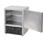 H-30100 — Lab Oven, Gravity Convection