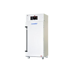 Lunaire CEO 958‑4 — Stability Test Chamber