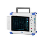 Omniace RA3100 — Data Acquisition System