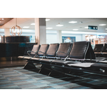 Fibroc® Ceiling GFT-70K13-120 — Glass Nonwoven Facing Reinforcement