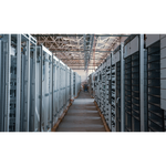 Forticell® LAB Cd39016F — Cellulose Pasting Material for Lead‑Acid Batteries