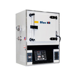 146 Series ASTM Testing Mechanical Convection Oven — Model 1406