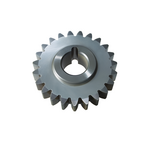 Coorstek Technox® 3000 — HIPped Y₂O₃ Yttria Tetragonal Zirconia Polycrystal